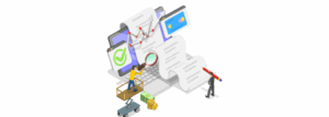 gestion de compte casino en ligne