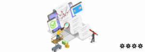 gestion de compte casino en ligne