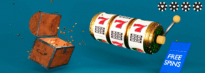 guide Jeux Casino Gratuits en Ligne en France