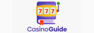 guides casinos en ligne