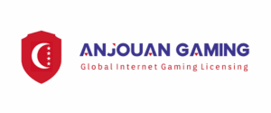 licence Anjouan