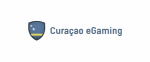 licence Curaçao