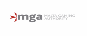 licence de Malte - MGA
