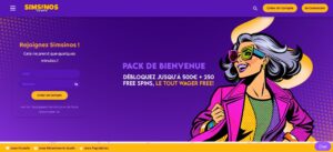 simsinos casino revue
