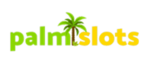 palm slots casino logo 300x128
