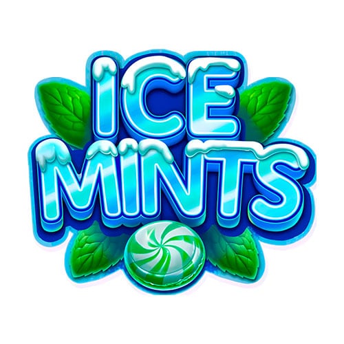 Ice Mints 