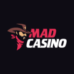 mad casino logo 150x150