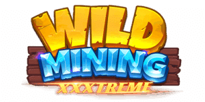 wild mining xxxtreme logo