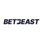betbeast logo