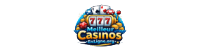 logo meileurcasinosenligne.org