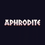 aphrodite casino logo 150X150