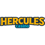 hercules casino logo 150x150