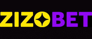 zizobet logo